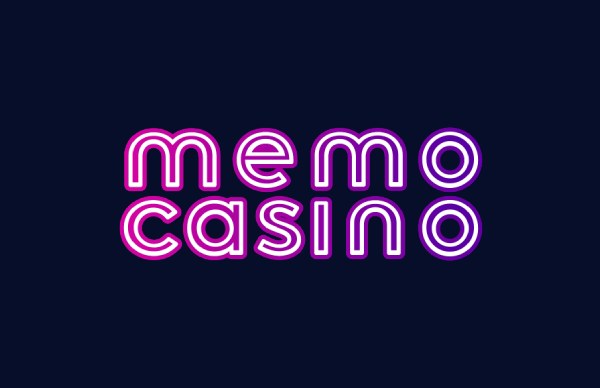 Casino Logo